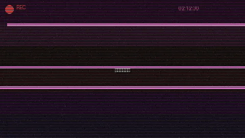 城市夜景漫步 - 重口味cg 原创影像